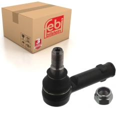 Рулевой наконечник Ford Transit 1991-2000